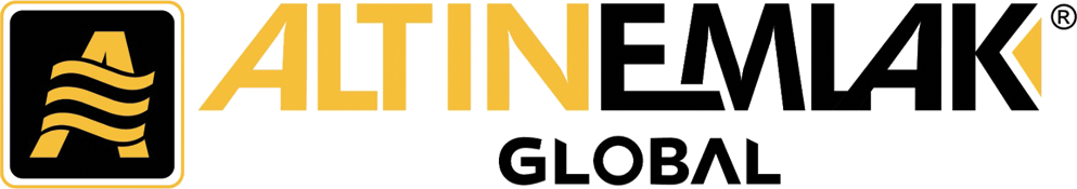 Serdar Ergün Emlak Danışmanlık